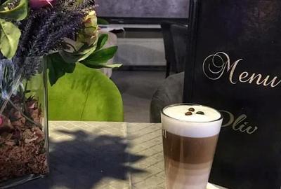 Spațiu comercial, de 180 mp, în Central - 3