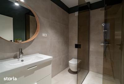 Apartament cu 2 camere în Central - 6