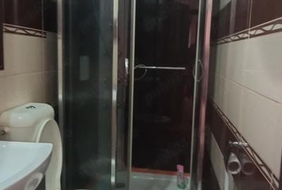 Apartament cu 2 camere decomandat în Central - 5