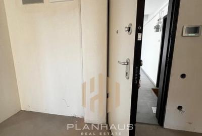 Apartament premium  3 camere,Victoriei ,zona Mărul de Aur - 17