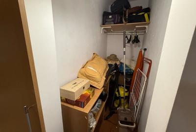 Apartament 3 Camere Romana | strada Drobeta | Centrala | comision 0% - 13