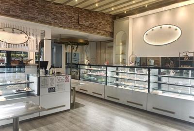 Oportunitate zona Kiseleff - 9