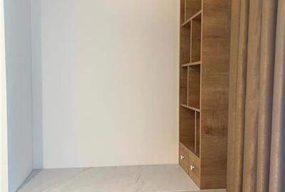 2 Camere, Lux, Cortina Academy, 3 min Metrou Academia Militara - 9