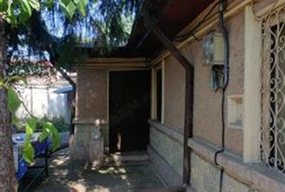 Teren intravilan de 427 mp, în Colentina - 3