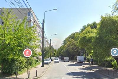 Valabil -Ocazie garsoniera de vanzare inel 2