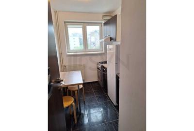 REA1025899 Apartament 3 Camere I De Inchiriat I Piata Amzei - 8