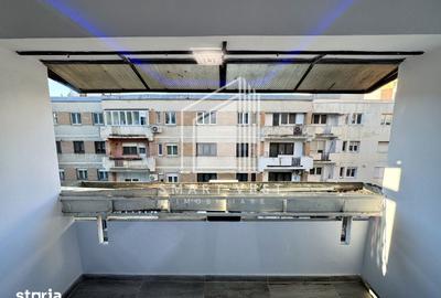Apartament cu 3 camere în Central - 17