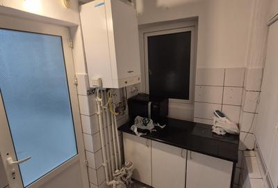 2 camere C5 langa Liceul Pedagogic - 12