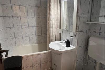 Garsonieră în Tractorul - 2