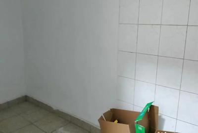 Spațiu comercial, de 100 mp, în Prelungirea Ferentari - 2
