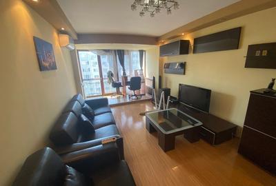 Apartament cu 2 camere decomandat, mobilat în Dristor - 4