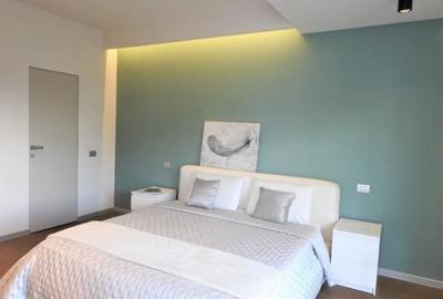 Apartament cu 4 camere decomandat, mobilat în Nord - 6
