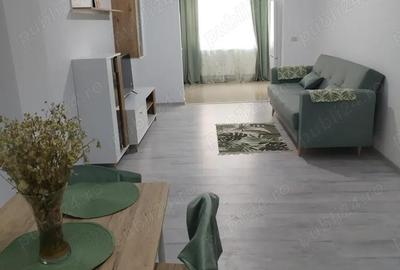 Inchiriez ap.2 camere
