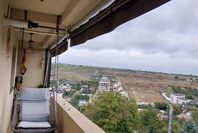 Ap 2 Camere 51 mp+loc parcare intab - 12