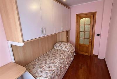 Apartament 2 camere, etaj 3, Pictor N. Grigorescu - 10