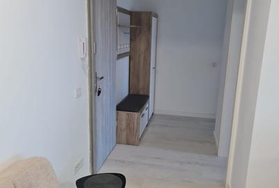 Apartament 2 camere | GranVia | Termen lung - 12