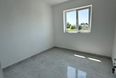 Soseaua Giurgiului - Dedeman vila D+P+1+M finisata 355 mp utili - 8