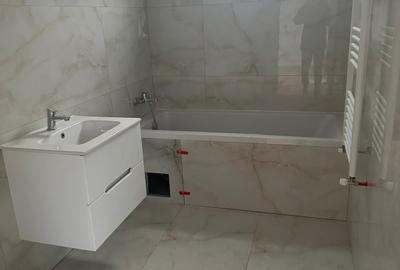 Casa individuala 4 dormitoare 160mp utili Predare Ianuarie - 14