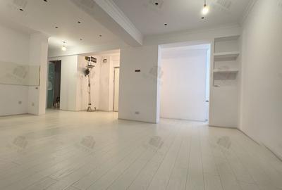 Apartament cu 3 camere decomandat în Apărătorii Patriei - 20