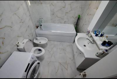 Schimb cu apartament plus diferenta! - 2