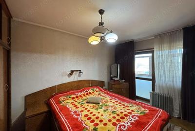 Casă cu 6 camere cu Teren 4057 Mp în Găneasa - 10