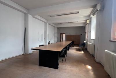 REV2003485 Vila Hala Traian Calea Calarasilor - 7