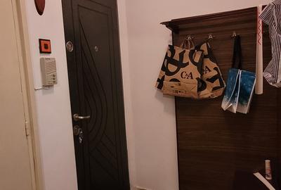 Piata Sudului/ Secuilor, 50 m.p. - 6