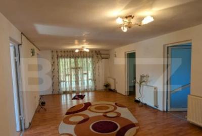 Vila individuala cu teren 1000mp Rancaciov - 10