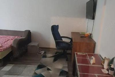 Garsonieră decomandată în Girocului - 3