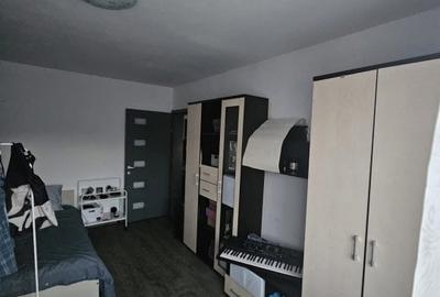 Apartament 2 camere | cartier Manastur | aproape de USAMV - 1