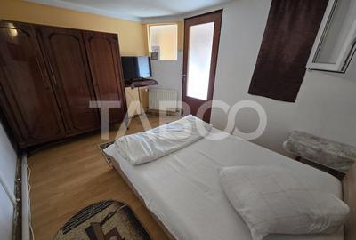 Casa de inchiriat pentru echipe de muncitori in zona Central din Sibiu - 10