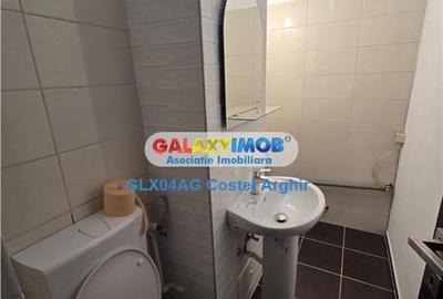 Apartament cu 3 camere decomandat în Central - 12