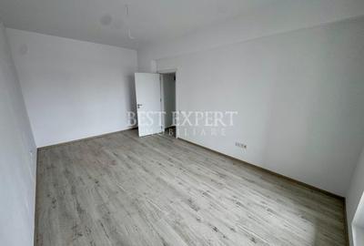 Apartament cu 2 camere decomandat în Theodor Pallady - 3