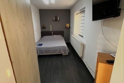 Garsonieră în Central - 6