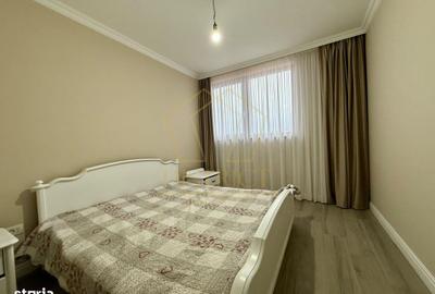 Casă cu 4 camere cu Teren 300 Mp în Săcălaz - 1