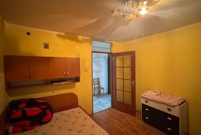 REA1027139 Apartament 3 camere I Colentina I Vanzare - 5