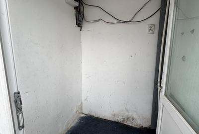 Casă individuală cu 4 camere cu Canalizare în B-dul București - 20