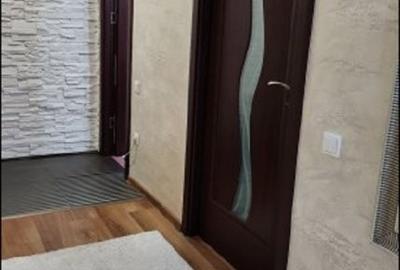 35528  Apartament 3 camere Inel 2-Scoala 8 - 4