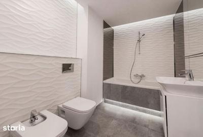 Apartament cu 2 camere în Centrul Civic - 14