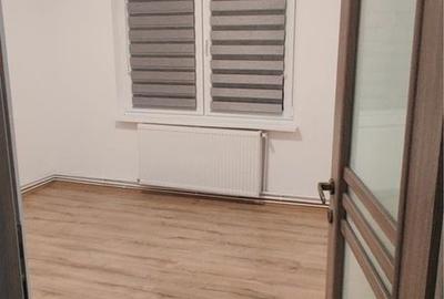 Apartament cu 3 camere decomandat în Central - 7