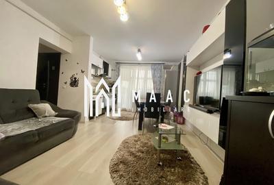 Apartament 3 camere | Parter | Curte | Parcare | Magnolia - 2
