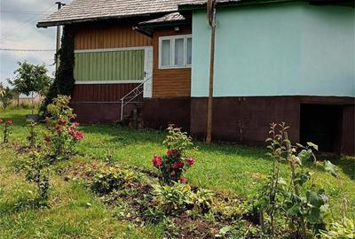 Casă în Panaci - 4