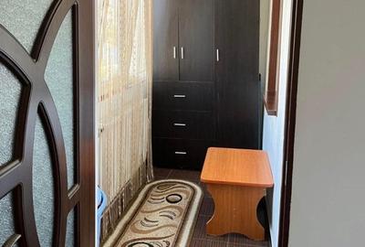 Apartament de 1 camera, decomandat, zona Nicolina Apartament de 1 camera, decomandat, zona Nicolina - 5