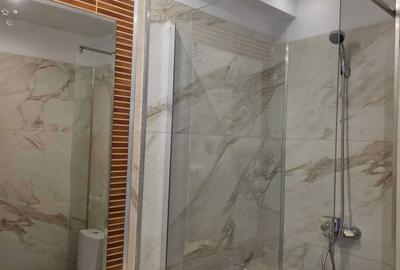 Apartament cu 2 camere decomandat în Otopeni - 6