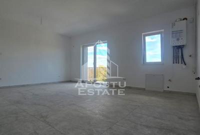 Apartament Nou, 3 Camere Gradiste - 60 mp Utili - 3