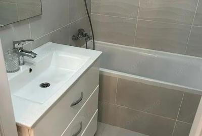 Garsonieră semidecomandată în Tineretului