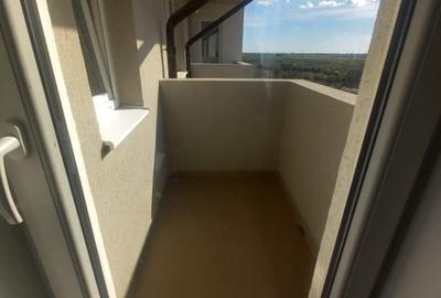 Mall Grand Arena-3 Camere - Decomandat - 9