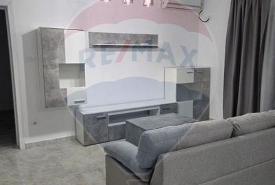 Apartament 3 camere de LUX -Gradiste (Scoala Gimnaziala Aron Cotrus) - 2