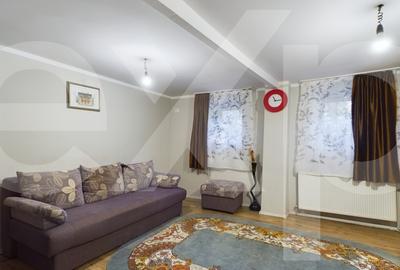 Casă cu 3 camere cu Teren 788 Mp în Gruia - 2