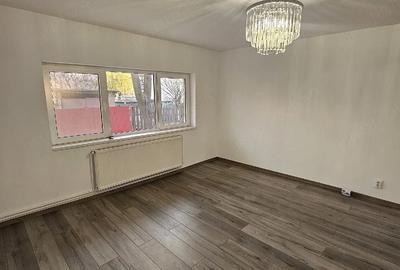 Apartament cu 2 camere decomandat în Est - 2